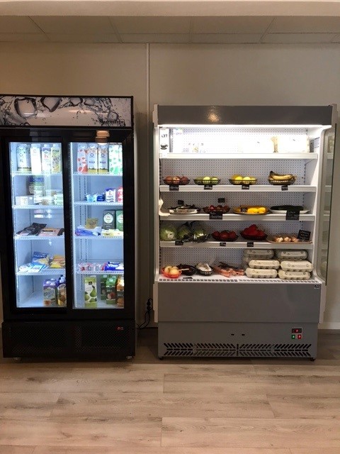 birgittas_cafe_lanthandel_04